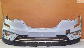 Voorbumper orgineel Renault Koleos II v.a 2016 620227800R beschikbaar voor biedingen