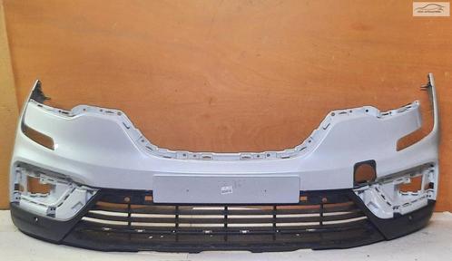 Voorbumper orgineel Renault Koleos II v.a 2016 620227800R, Auto-onderdelen, Carrosserie, Bumper, Renault, Voor, Gebruikt, Herkomst onderdeel bekend