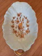 NOG NOOIT GEZIEN, Antiek en Kunst, Antiek | Schalen, Ophalen of Verzenden