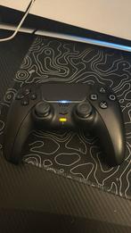 Manette PS5 Dualsense, Consoles de jeu & Jeux vidéo, Consoles de jeu | Sony Consoles | Accessoires, Sans fil, Enlèvement ou Envoi