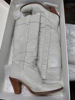 Laarzen Essentiel, Kleding | Dames, Schoenen, Ophalen of Verzenden, Gedragen