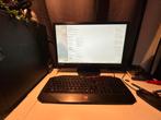 Gaming pc acer predator (Nvidia GeForce gtx960), Computers en Software, Gebruikt, 2 tot 3 Ghz, 8 GB, Gaming