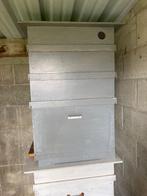 Imkermateriaal, Animaux & Accessoires, Insectes & Araignées, Abeilles