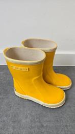 Bergstein regenlaarzen maat 26, Kinderen en Baby's, Kinderkleding | Schoenen en Sokken, Ophalen, Gebruikt, BERGSTEIN, Jongen of Meisje