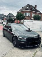 Wij kopen uw auto Eerlijke en Snelle Afhandeling, Auto's, Particulier, Te koop, 4x4