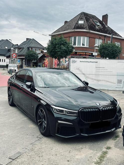 Wij kopen uw auto Eerlijke en Snelle Afhandeling, Auto's, Bestelwagens en Lichte vracht, Particulier, 4x4, Ophalen