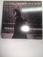 LP - Neil Young - After The Gold Rush ( Gatefold Vinyl ), Cd's en Dvd's, Ophalen of Verzenden, Zo goed als nieuw, 12 inch, Singer-songwriter