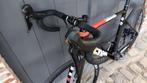 Racefiets Cinelli superstar, Fietsen en Brommers, Ophalen, Zo goed als nieuw, Heren, Overige merken