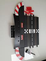 Carrera Digital 132/124 besturingseenheid (30353) en Wireles, Ophalen of Verzenden, Zo goed als nieuw, Racebaan, Carrera