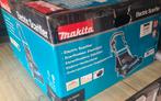 makita nv3600, Tuin en Terras, Verticuteermachines, Ophalen, Nieuw