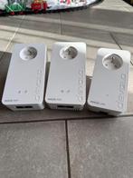 Devolo Magic 2 Next PACK COMPLET - Excellent état !, Computers en Software, Ophalen of Verzenden, Zo goed als nieuw