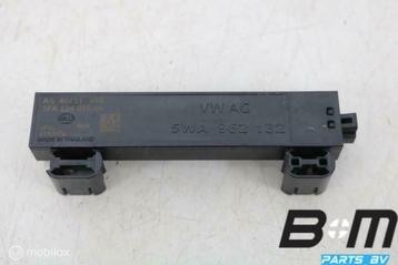 Antenne toegangs / startbevoegdheid Audi A3 8Y 5WA962132 beschikbaar voor biedingen