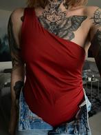 Nieuw badpak, Kleding | Dames, Badmode en Zwemkleding, H&M, Nieuw, Badpak, Ophalen of Verzenden