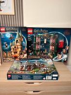 Harry Potter lego sets, Ophalen, Nieuw, Lego