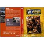 De Alamo DVD (nieuw verpakt)., Alle leeftijden, Ophalen of Verzenden, Nieuw in verpakking