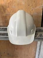 Veilighelm, Doe-het-zelf en Bouw, Veiligheidshelmen, Ophalen, Zo goed als nieuw