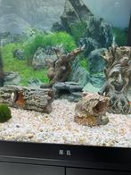 Aquarium  JUWEL Lido 200 LED