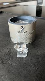 Champignons Swarovski, Collections, Swarovski, Enlèvement ou Envoi, Neuf