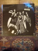 Lp van Alice Cooper, Cd's en Dvd's, Vinyl | Rock, Ophalen of Verzenden, Zo goed als nieuw, Overige formaten, Overige genres