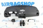 Airbag kit - Tableau de bord start/stop Audi A1 (2010-2018), Autos : Pièces & Accessoires, Utilisé, Enlèvement ou Envoi
