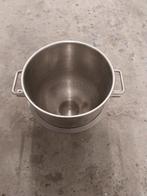 planeetmenger ketel, 4 liter of meer, Ophalen, Zo goed als nieuw, Vaatwasserbestendig