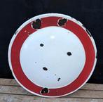 Bord borden verkeersbord decoratie, Envoi