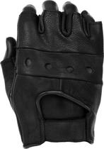 Vingerloze handschoenen [XXL] maat valt kleiner, per paar, Ophalen of Verzenden, Nieuw zonder kaartje, Broek | leer