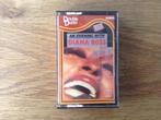 muziekcassette diana ross, CD & DVD, Cassettes audio, Originale, R&B et Soul, 1 cassette audio, Enlèvement ou Envoi