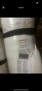 Matelas IKEA HAMARVIK 140x200 (neuf), Maison & Meubles, Enlèvement, Neuf, Matelas