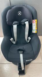 Autostoel, Ophalen, Maxi-Cosi, Isofix