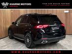 Mercedes-Benz GLE 350 de AMG 21"/Pano/Cam360/Acc/Airmatic *1, Auto's, Automaat, https://public.car-pass.be/vhr/5233361b-b361-44cb-82f9-5eb5d3b47714