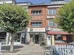 Commerce à vendre à Bastogne, 272 m², Autres types