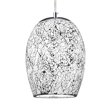 Hanglamp beschikbaar voor biedingen