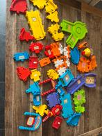 Vtech toet toet, Kinderen en Baby's, Ophalen, Zo goed als nieuw