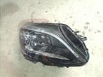 KOPLAMP RECHTS C Estate (S205) (A2059068605KZ), Gebruikt, Mercedes-Benz