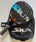 Siux Fenix junior padel racket NIEUW, Enlèvement ou Envoi, Neuf, Raquette de padel