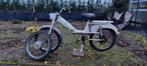 Motobecane AV50 project, Ophalen, 50 cc, Overige merken