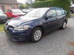 Volkswagen Golf Variant 1.0 TSI 116PK  NAVI-AD.CRUISE-CAMERA, Emergency brake assist, Euro 6, https://public.car-pass.be/vhr/20702605-ce41-4b01-8533-04a6a6bd62b7