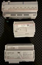 My home pro Bticino actuator Ethernet enz. koopje, Ophalen of Verzenden, Zo goed als nieuw, Overige typen