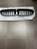 originele grille voor bmw 3 (G20-G21), Auto-onderdelen, Carrosserie, Ophalen, Voor, BMW