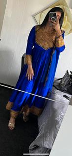 Afghaanse jurk, Kleding | Dames, Jurken, Ophalen of Verzenden, Maat 36 (S)