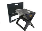 Nieuwe PME barbecue, Ophalen, Nieuw, PME, Met accessoires
