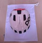 Poc EF education first nieuw, Ophalen of Verzenden