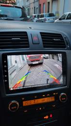 Toyota avensis, Achat, Avensis, Carnet d'entretien, Particulier