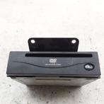 MODULE GPS Mazda 6 Sport (GG14) (|GR4B66DF0|1046218357|), Utilisé, Mazda