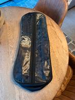 Hoofdsteltas, Enlèvement ou Envoi, Comme neuf