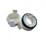 2x adaptateurs xenon et LED NEUF, Enlèvement ou Envoi, Neuf, Opel