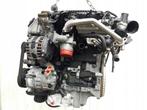 Id9150787  motor compl. volvo xc90 xc60 v90 2.0d d4204t23  (