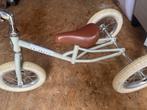 Fiets driewieler, Ophalen, Gebruikt, Veloretti