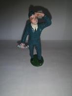 Beeusaert, Verzamelen, Ophalen of Verzenden, Zo goed als nieuw